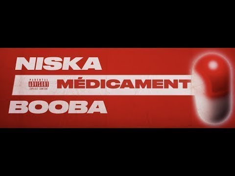 niska---medicament-ft-booba-instrumental-beat-+-karaoke-(parole\lyrics)