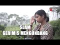 Gerimis Mengundang (Slam) - Elma Bening Musik Cover