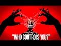 You Controlled Anyone MIND