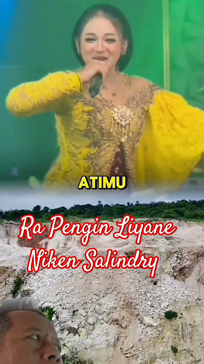 Ra Pengin Liyane #koplo #subscribe #youtube ##trending #viralvideo #shortvideo #shorts #short #fyp