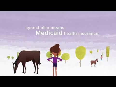 kynect Benefits