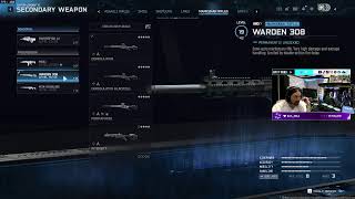 HI