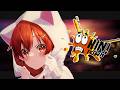 『 #Hintown 』お邪魔します『しゅるくん』