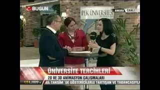 Bugün Tv Canlı Yayını 10 Temmuz 2013