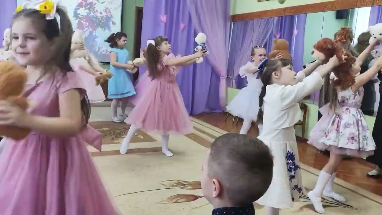 6 марта 2026 г.