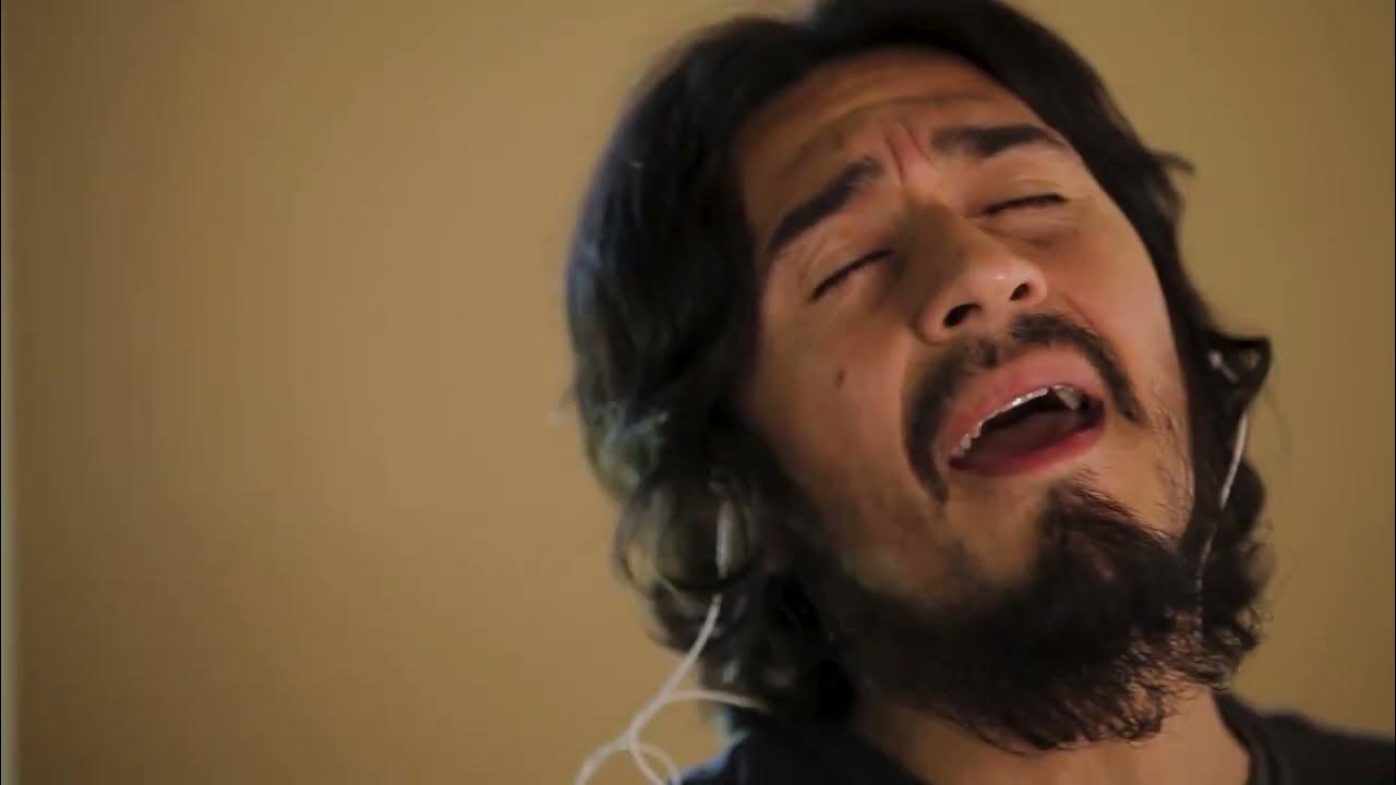 Don Argañaraz NUESTOS HÁBITOS YouTube