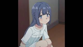 Joji - Attention - 8D Audio