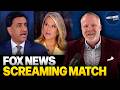 Nice Guy Ro Khanna INSULTS FOX ANCHOR Who Defends Exterminating Civilization 