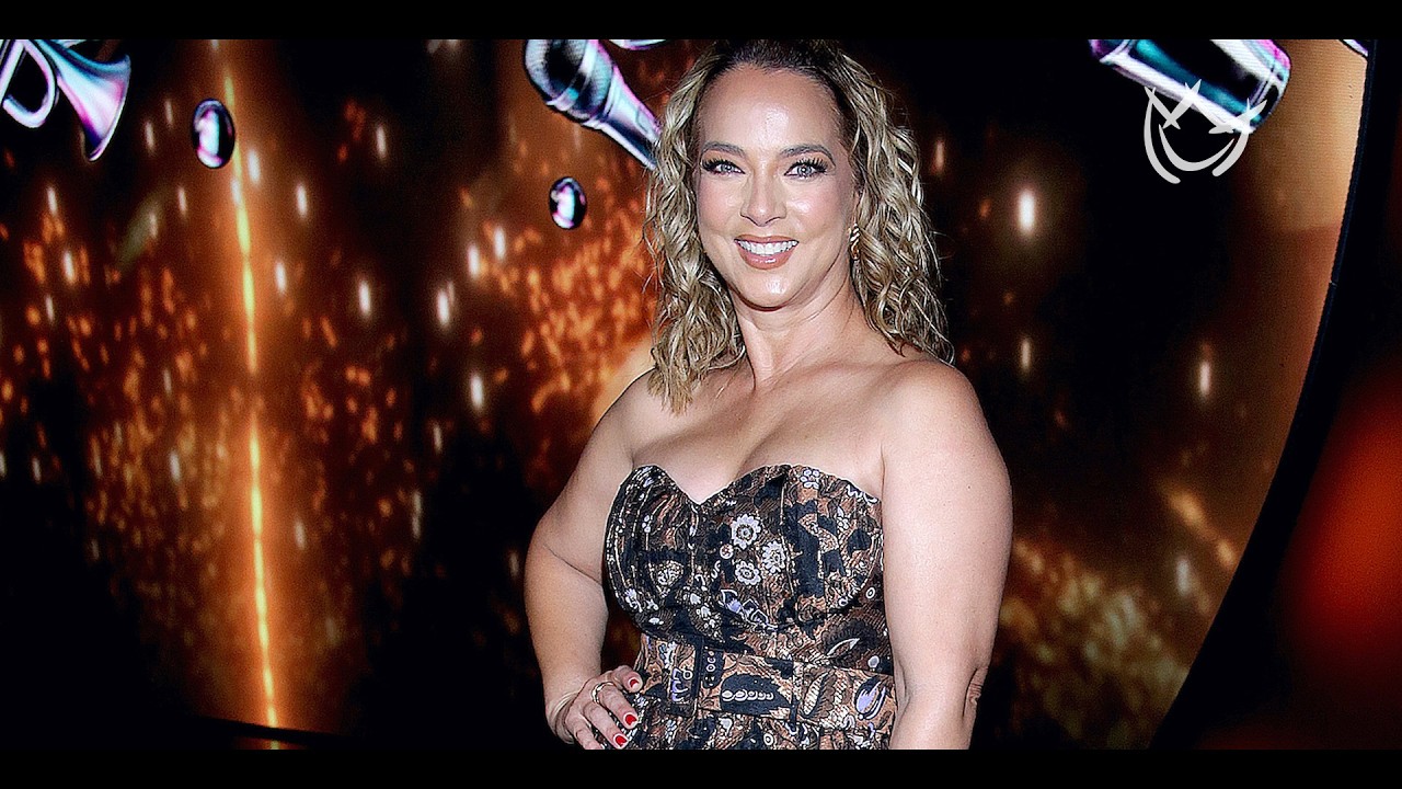 Adamari López y Toni Costa: así crían juntos a Alaïa