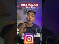 Instagram New Feature 🤯 Auto Scroll || #tech #techshorts #shorts