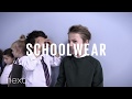 Primary School Essentials |The one-stop schoolwear shop| Next