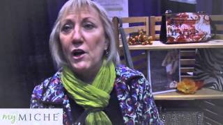 Exhibitor Highlight Video