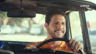 Do Interior Às Capitais Tem Crédito Da Crefaz