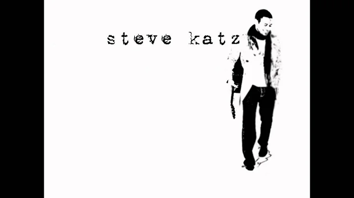 KATHMANDU by STEVE KATZ, ORIGINAL SONG