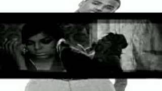 Watch Trey Songz Make U A Star video