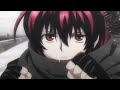 Gambar cover EDGY SCALE EDIT  AMV/EDIT Free project file in desc! Scale and shake Preset