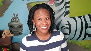 Kingson Frontenac Public Library Ruthys Reviews Recs. Ruthys Reading Room Kids Book Reviews