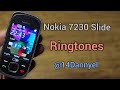 Ringtones nokia 72301c nostalgic tones  14dannyel