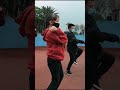 Hello / HipHop kids / Joseph Bernardino