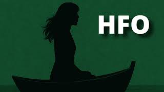 HFO - Hands Free Orgasm Intense - Binaural Beats OCEAN screenshot 4