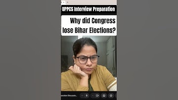 UPPCS Interview Preparation #uppcs #uppcs2024 #uppcsinterview