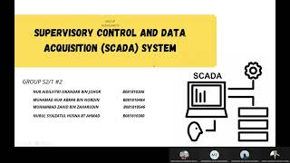 Assignment Fms Automated Liquid Mixing And Filling Using Plc And Scada