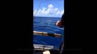 Maxel in South China Sea