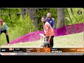 JDB KUI 🆚 KHARAPATHAR BIG BASH PREMIER LEAGUE ALAWANG