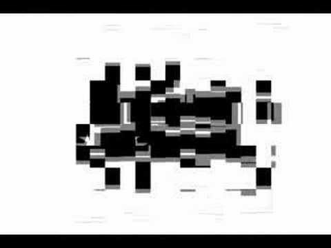 A.I.R. interruption