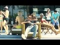 HITMAN 2016 | Official Trailer [HD]