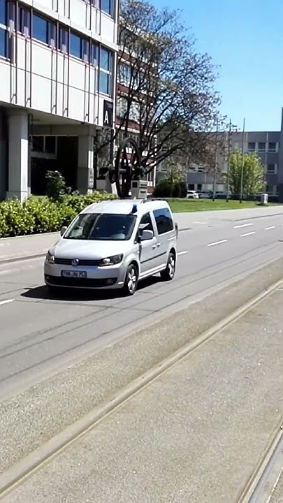polizei heilbronn stellenangebote