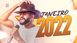 RAFINHA BIG LOVE - JANEIRO 2022 - MÚSICAS  NOVAS 2022