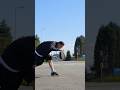 Как я поднимаю 🏀
