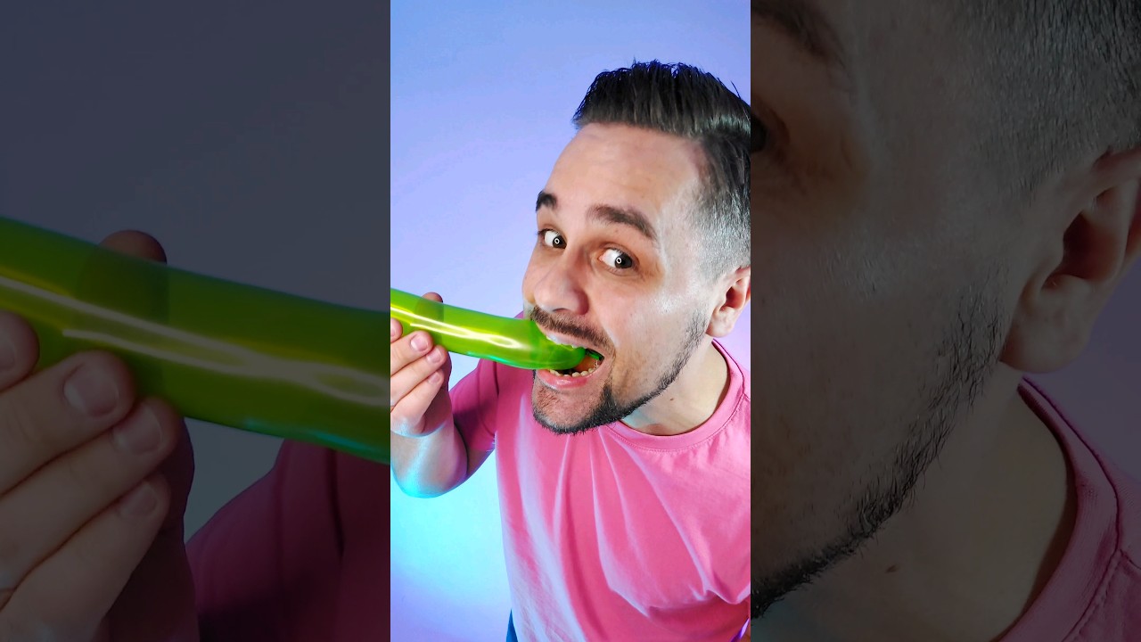 Latest Title & Thumbnail