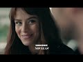 Innocence la nouvelle srie de novelas tv  bande annonce