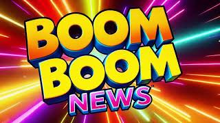 Border Tensions Rise in Kashmir & FBI Arrests Milwaukee Judge - Latest News Update!