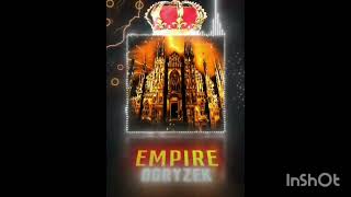 Empire Fonk
