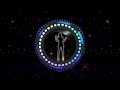 Техно музыка .Tik tok. Techno music bass,. Cool bass.