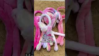 Folw join link WhatsApp community: https://chat.whatsapp.com/FftW0czLJuf9RdFRTHABgB?mode=ems_share_t