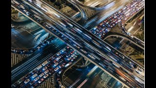 Introduction to Driver Education