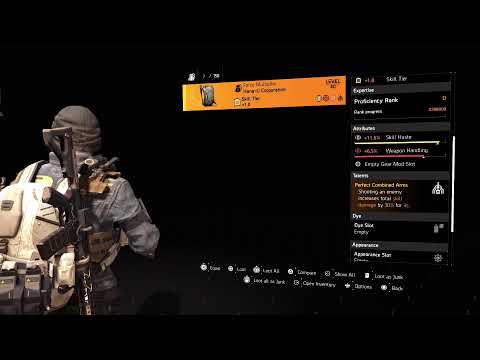 Division 2