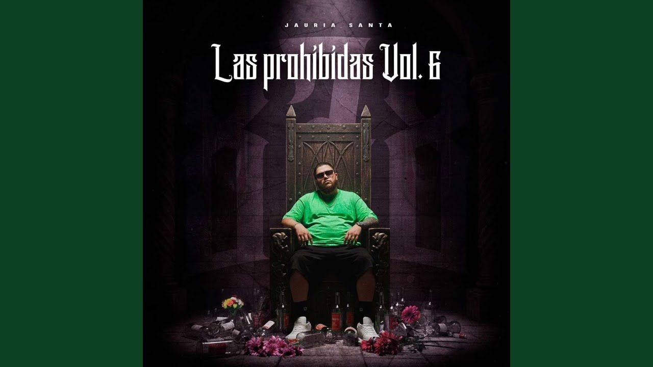 Asi Es Mi Cartel