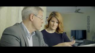 Michael Mayer - Allianz