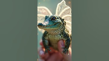 Before VS After Animal Transformation🤯 Part 23 - Amazing Animals Transformation