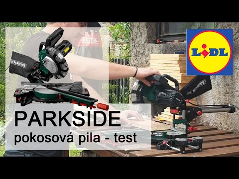 Video: Pokosová Pila (77 Fotografií): Jak Vybrat Nejlépe Hodnocenou Pokosovou Pilu? K čemu Jsou Ruční Vyžínače A Pokosové Pily?