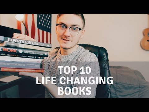 my-top-10-*must-read*-2019-books-for-smma,-entrepreneurs,-and-personal-development..
