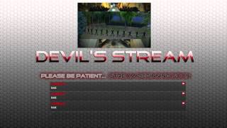 How To Customize TwitchAlerts (now StreamLabs) Chat Box!
