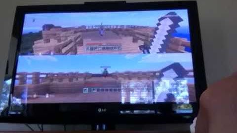 Capture the flag minecraft