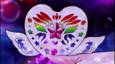 usagi tsukino edit |