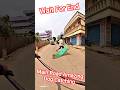 Main Road Amazing Dog Catching #dog #catch #streetdogrevival #pets #ytviral #shorts #animals #dogs